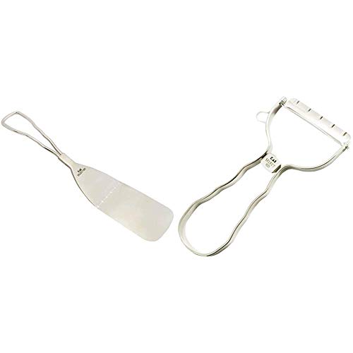 �L�� KAI �^�[�i�[ SELECT100 �v���X DH3120 & KAI �s�[���[(��ނ���)SELECT100 T�^ DH3000�y�Z�b�g�����z
