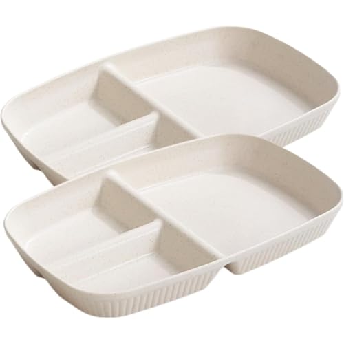 `v[g T_M d؂M y2z y ɂ [ ₷ H t[h gC M N[ JtF fBi[gC`Reit[hv[g N[ x[W dqW H@Ή qpH v[g (zC