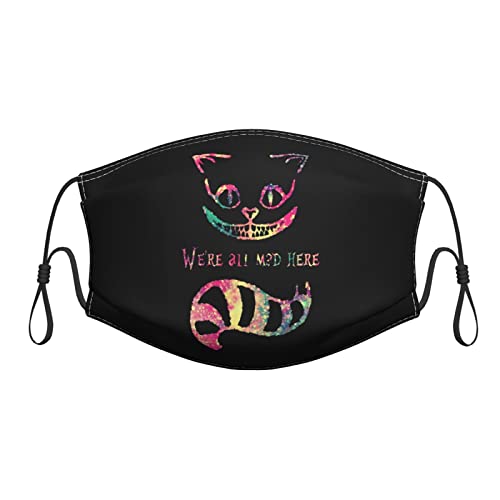 }XN z}XN 5 tB^t svc̍̃AX `FVL Ȃ  |GXe}XN ėp  lp ̏ꍇ ʋC K h}XN 􂦂 LN^[ ObY  킢 jp