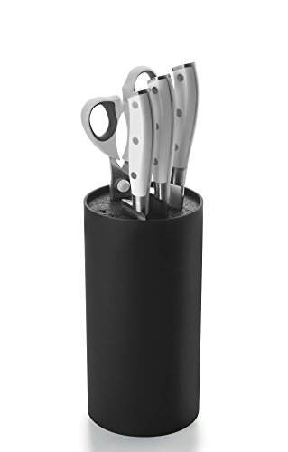 Support pour couteau compact idéal pour libérer l'espace de votre cuisine - 3