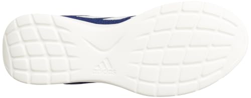 Image of adidas Mens Infynyte Run M Casual Shoes