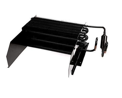 Turbo Air 30270L0113 Evaporator Coil