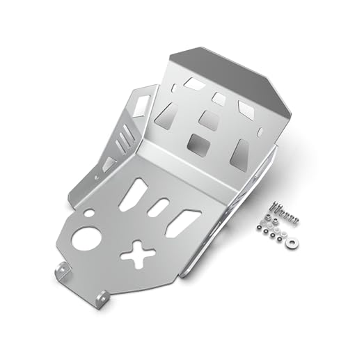 t[K[hGWیJo[ @R300[ 2023 2024 2025 GWXLbhv[gJo[ A~ I[goCGWK[h یp[c()