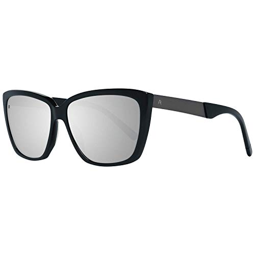 Preisvergleich Produktbild Rodenstock Sonnenbrille R3301 C 56