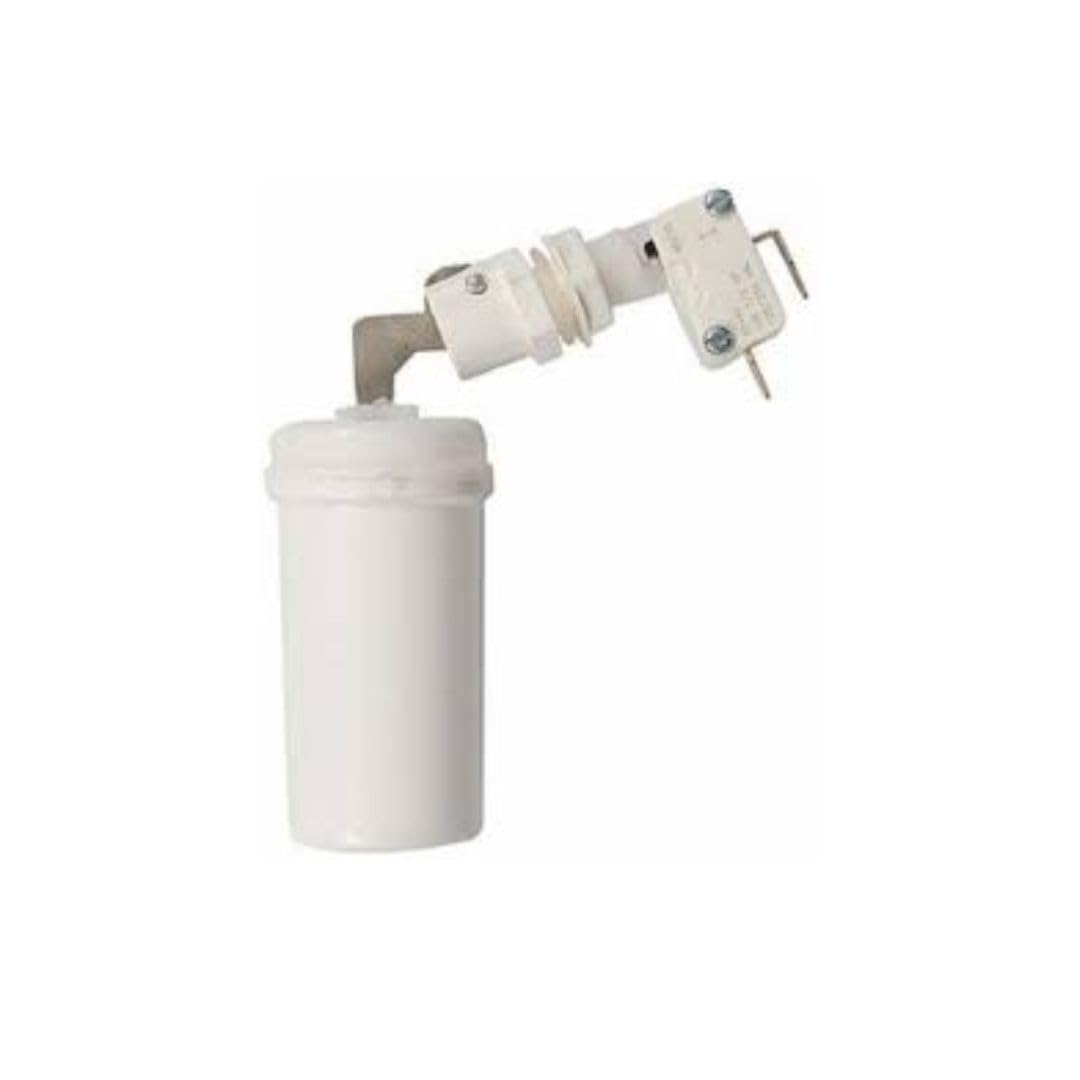 Ruiquan RO Float Valve Set with Switch for Auto Cut Off, Kent Water Purifier Solid Filter Cartridge-picture-16