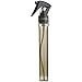 Produktbild Efalock Stick Sprühflasche, schwarz