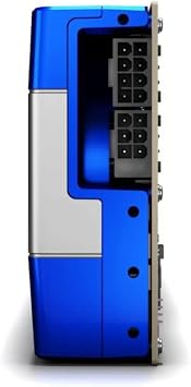 AMD Radeon Pro W6800 32GB Graphic Card