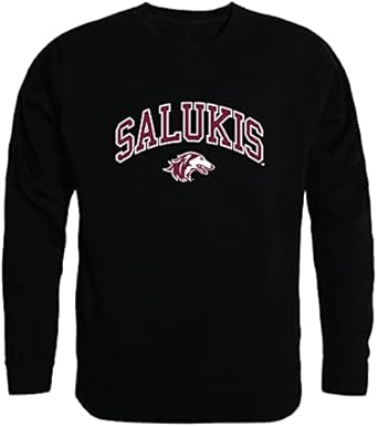 ozmosis moletom com capuzs