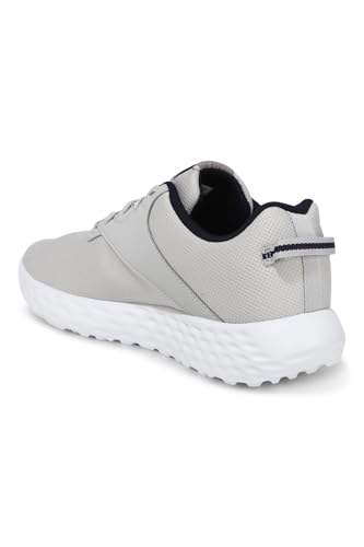 Image of Reebok Mens Premier Run M Running Shoe