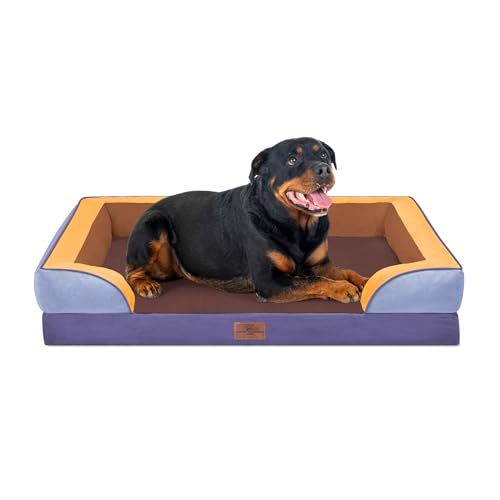 超大型犬 クレート」の人気商品一覧 | 安い商品を通販サイトから探す 