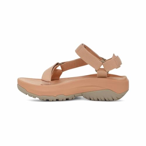 Image of Teva womens Hurricane Xlt2Sandal