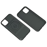 amazon handy hülle iphone xr Handycover mit spezieller Befestigungsvorrichtung: Das Smartphone kann durch Aufstecken und Drehen über die Oversize-Bajonettaufnahme an das COMPIT oder an die +COM/UNIT angedockt werden.