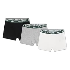 White/Grey 3-pack