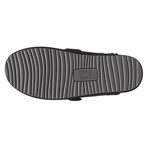 Image of Naturalizer Womens Becks