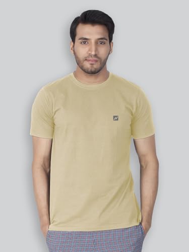 Image of Lux Nitro Men T-Shirt