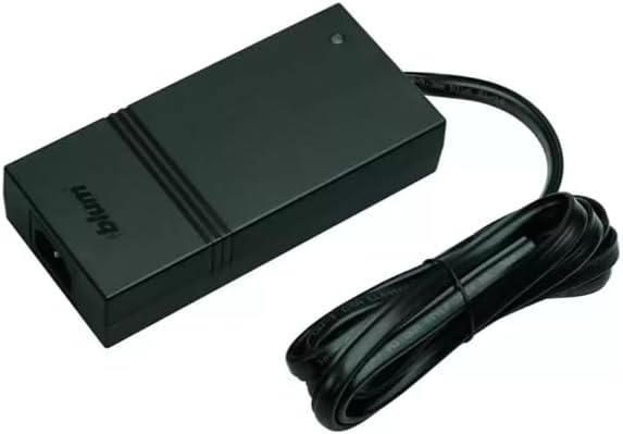 Blum BZ10NE04UG 72W Power Supply Adapter Up to 50 Drive