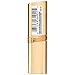 L'Oreal Paris Colour Riche Red Lipstick, Long Lasting, Satin Finish Smudge Proof Lipstick with Hydrating Argan Oil & Vitamin E, Reds of Worth, Hopeful Red, 0.13 Oz