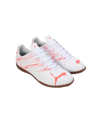 Image of Puma Men ATTACANTO IT Football Shoe