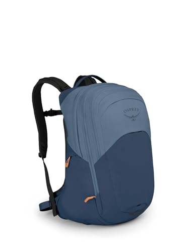 Osprey Radial Commuter Laptop Backpack,...