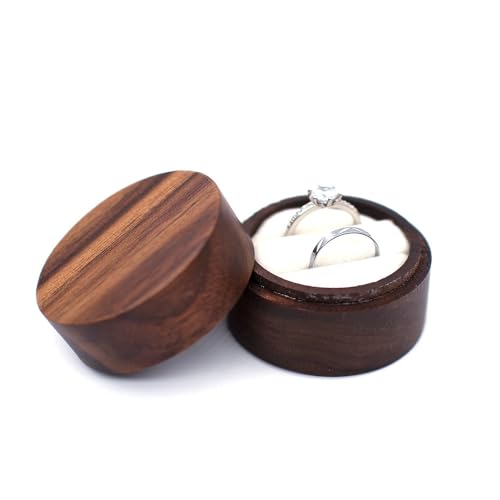 w P[X O [p ؐ ~jWG[{bNX v|[Y  sAX [  ^ gїp Vv   v|[Yp TvCY yA 1/2[ (9)