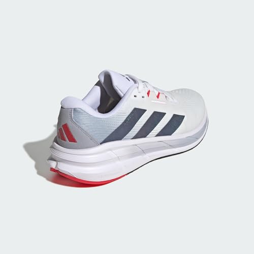 Image of adidas Mens Questar 3 M Running Shoes