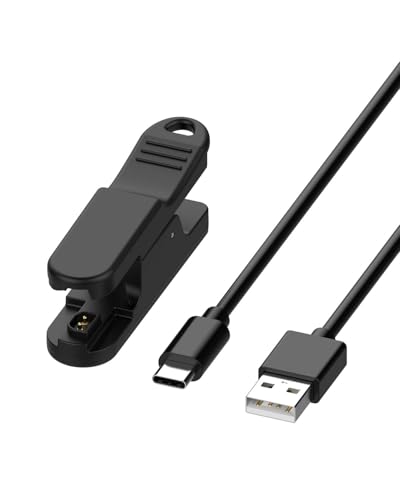 G-SHOCK DW-H5600MB G-SQUAD　箱充電ケーブル有り✨ Amazon.co.jp: For G-SHOCK DW-H5600 充電器 充電ケーブル