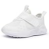BMCiTYBM Toddler Boys Girls Sneakers Kids Walking Shoes Lightweight Breathable Athletic Running Shoes (Infant/Toddler… BMCiTYBM Toddler Boys Girls Sneakers Kids Walking Shoes Lightweight Breathable Athletic Running Shoes (Infant/Toddler…