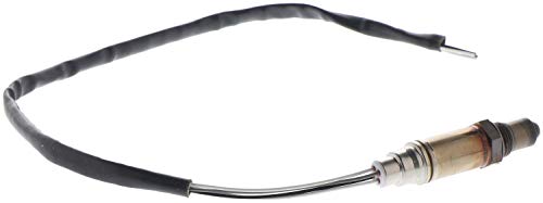 Sensor de Oxígeno Universal Bosch 15740 4 Hilos miniatura 2