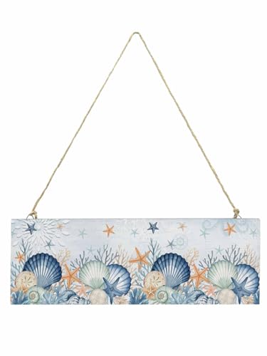 Yanelmery �T�C���v���[�g �q�g�f �L�k �C�m ���F �v���[�g �ؐ� 12×35cm ������� �~�j�`���� �q���������{�[�h �\�D �Ŕ� �f���� ���j���[�{�[�h �t�b�N�t�� �݂葕�� DIY