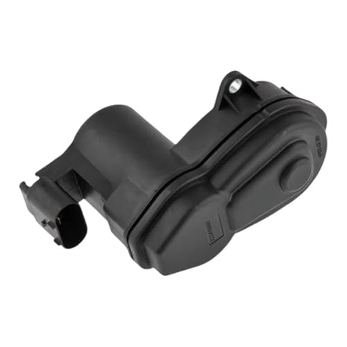 Actuador de freno de mano eléctrico con respuesta rápida para BMW 520i 528i 530i 2