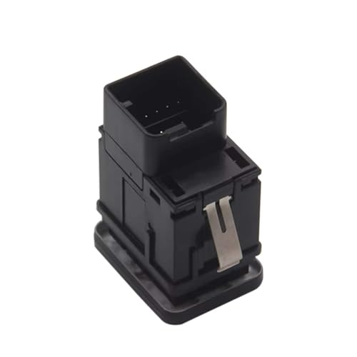 Tirador de freno de mano 2114270120 para Mercedes CLS W219 4