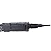 Detroit Axle - Rack and Pinion for Audi A4, A5 Quattro, Allroad S4 S5 RS5, Complete Electric Power Steering Rack and Pinion Assembly Replacement