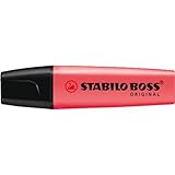 STABILO