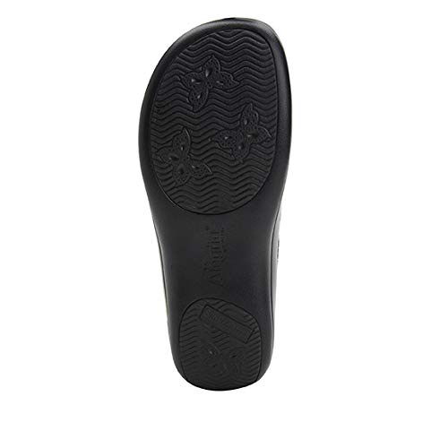 Alegria Kayla Womens Shoes Splashy 9 M US - Thumbnail 5
