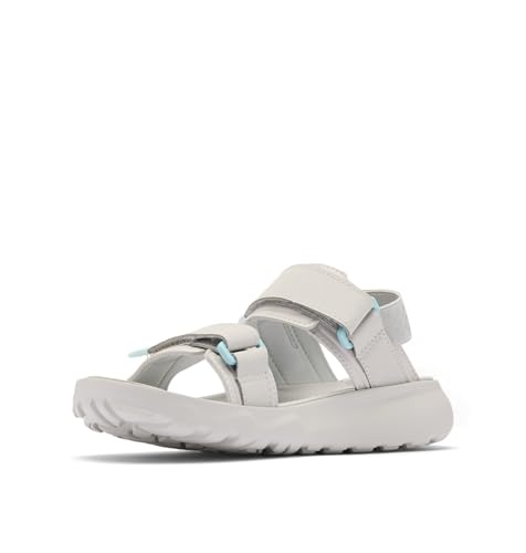 Image of Columbia Peakfreak Roam Sandals