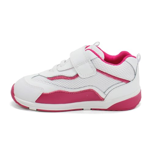 Old Soles Kids Toddlers Soda Sneakers4