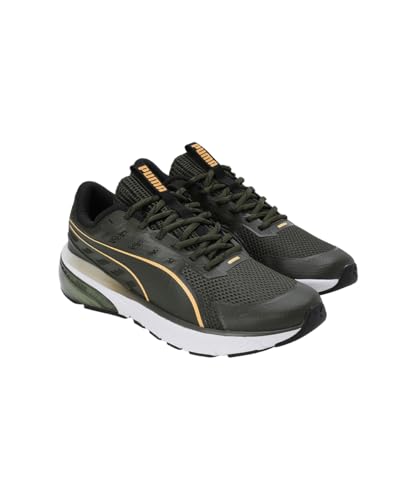 Image of PUMA Men's Road Running Shoe