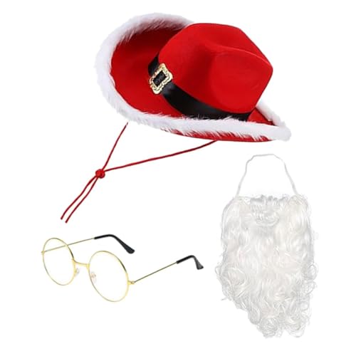 [HOUDERCO] NX}XRXvANZT[Zbg T^Xq tFCNЂ Klt jՃp[eB[pg 1set