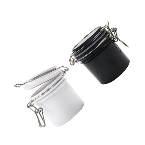 SMASOLO 2yʃRpNg܂ڒ܎[W[ ϋv e VNۂg