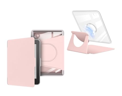 ebook reader covers magnetic