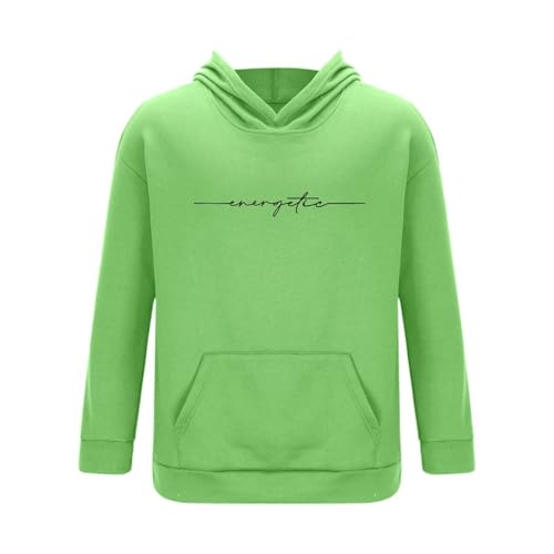 2025 Nuevos conjuntos de ropa interior para hombre, elegante set de chándal con estampado para el uso diario informal. Cómodo y versátil para el invierno. Ideal para combinar con camisetas., verde, L - imagen 2