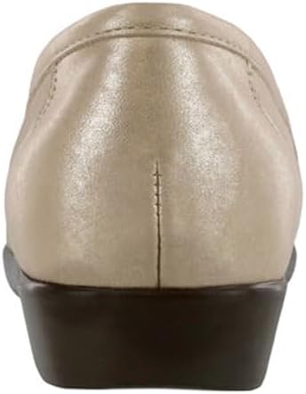 SAS Women's, Simplify Loafer Gold | Image 4