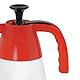 Chapin 1009 48-Ounce Wallpaper Hand Sprayer
