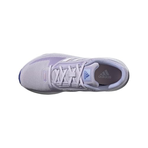Image of Adidas Men Textile Ultraboost 22 Running Shoes Dark Grey | LTI71