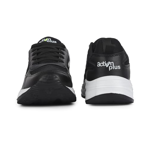 Image of Action Men Sports Shoes APTM-131
