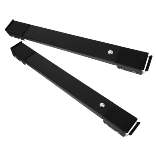 FOYTOKI 2pcsƋ[[@p̊g\ȃA X[[①Ɋ@