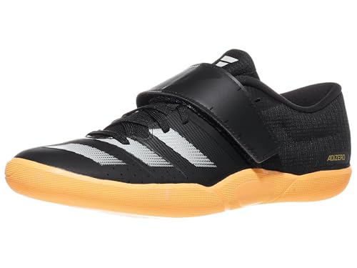 Image of Adidas Adizero Throws Track and Field Shoes