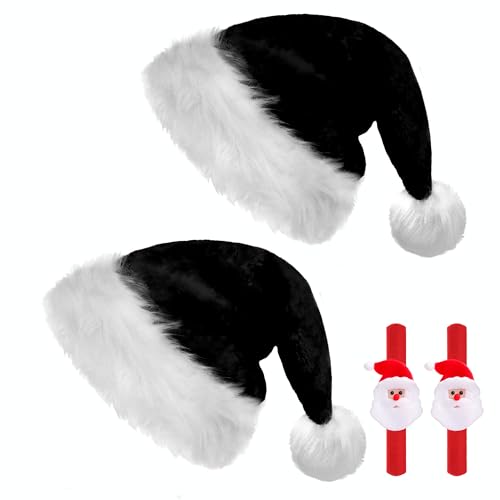 [Buoniganuo] T^nbg T^Xq 2Zbg lp NX}X RXvT^X  g NX}X Xq  T^X VN p[eB[pi T^N[X NX}Xv[g lp qp jp-ubN