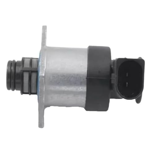 Regulador de presión de combustible para mantenimiento de motor Audi A4 2007-2015