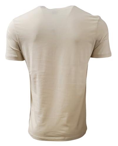 Relojes Hombre, Shoes Imagen adicional